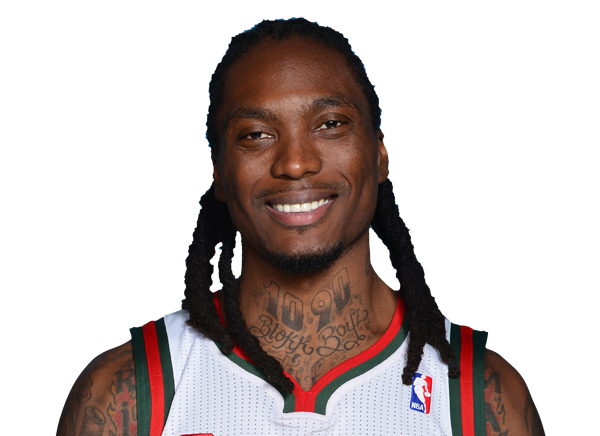 https://img.meihuawuyu.com/img/basketball/player/f74aec4a796d5701b62c611993606dbc.png