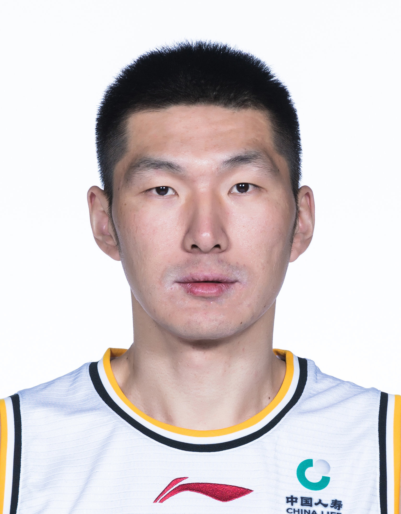 https://img.meihuawuyu.com/img/basketball/player/f7a7d1fab4eacd2e78a5a6d82a33723e.jpg