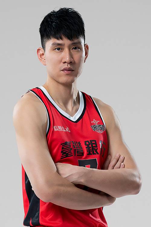 https://img.meihuawuyu.com/img/basketball/player/f87f922c3e0e03185d883e981fed17aa.jpg