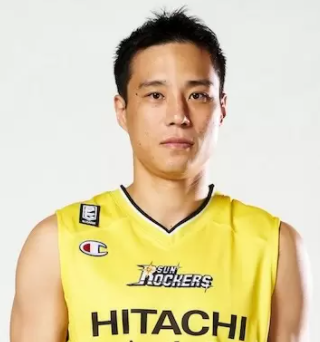 https://img.meihuawuyu.com/img/basketball/player/f8a6722ed5655b80932ed27fc1a27a1a.png