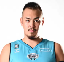 https://img.meihuawuyu.com/img/basketball/player/f8bdbeefa9da709c5f5ac94fd58bdcfe.png