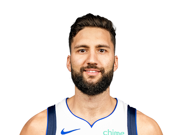 https://img.meihuawuyu.com/img/basketball/player/f956eb141c808057d5d378ce38e6aaa0.png