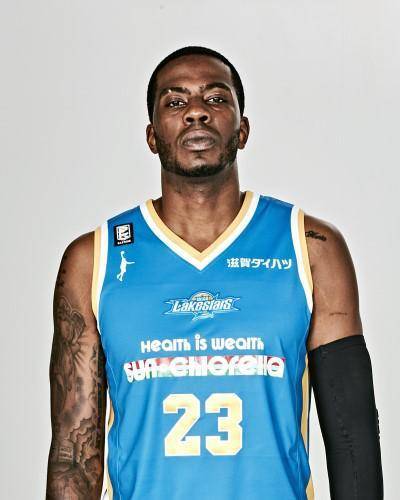 https://img.meihuawuyu.com/img/basketball/player/f962c5bae367d7ace58b10a204c397db.png