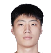 https://img.meihuawuyu.com/img/basketball/player/f98576778460c46475ce0d1c6cc68e9c.png