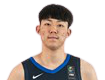 https://img.meihuawuyu.com/img/basketball/player/fa77fcda752b7c7d63fa965b77ceaa85.png