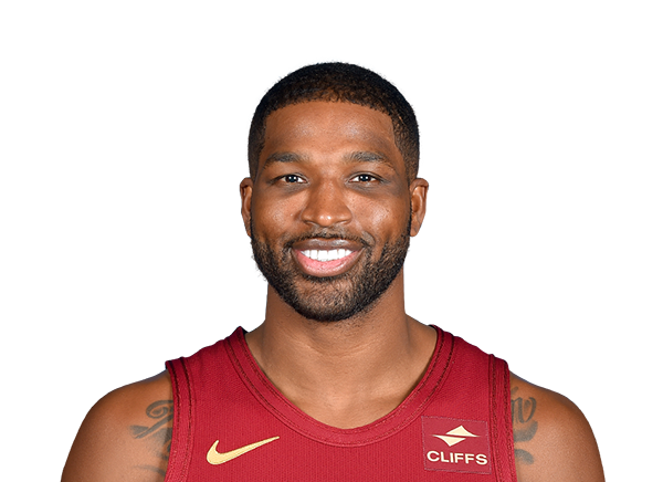 https://img.meihuawuyu.com/img/basketball/player/fa91df2c295ed8741b2e5336a0be1d66.png