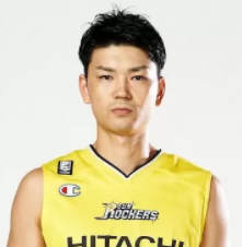 https://img.meihuawuyu.com/img/basketball/player/fb1fe4e4f033ff142faab9b1549be993.png