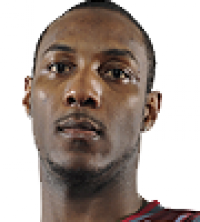 https://img.meihuawuyu.com/img/basketball/player/fb9eb6d1fdf5e3ba3ab55c6795c75811.png