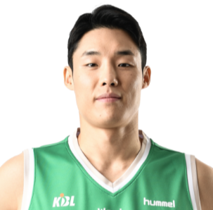 https://img.meihuawuyu.com/img/basketball/player/fbe43986c5a859bf028d10d6600baf23.png