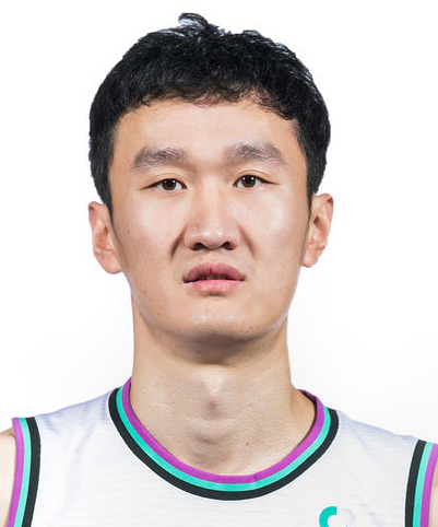 https://img.meihuawuyu.com/img/basketball/player/fc03ac5f187adae0a8f123af374a03e4.png