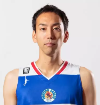 https://img.meihuawuyu.com/img/basketball/player/fc960e576e9c532b284b773873319de4.png