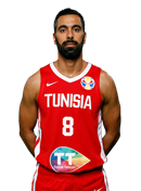 https://img.meihuawuyu.com/img/basketball/player/fcd111e3864bfee9783b0220de357ce9.png