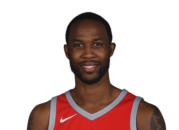 https://img.meihuawuyu.com/img/basketball/player/fcd4c20e86d44003eebcfc9ea36c3ef6.png