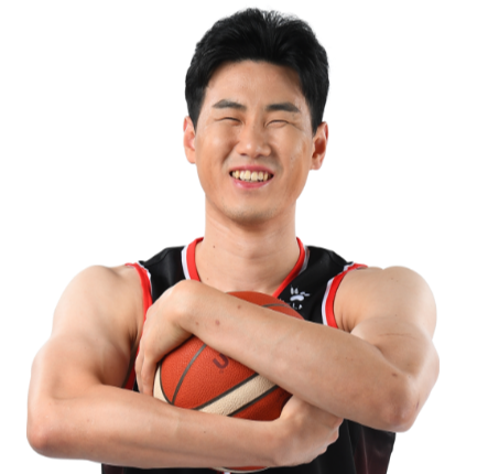 https://img.meihuawuyu.com/img/basketball/player/fcdae53234ee1aa4fa7fc73f9099bb96.png