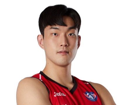 https://img.meihuawuyu.com/img/basketball/player/fdad4244c5217986cb261e9962dfae55.png