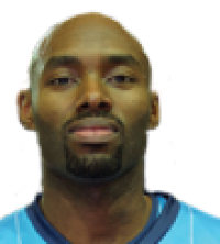 https://img.meihuawuyu.com/img/basketball/player/fe1fe7d5c6419f5538e775b9a83a9606.png