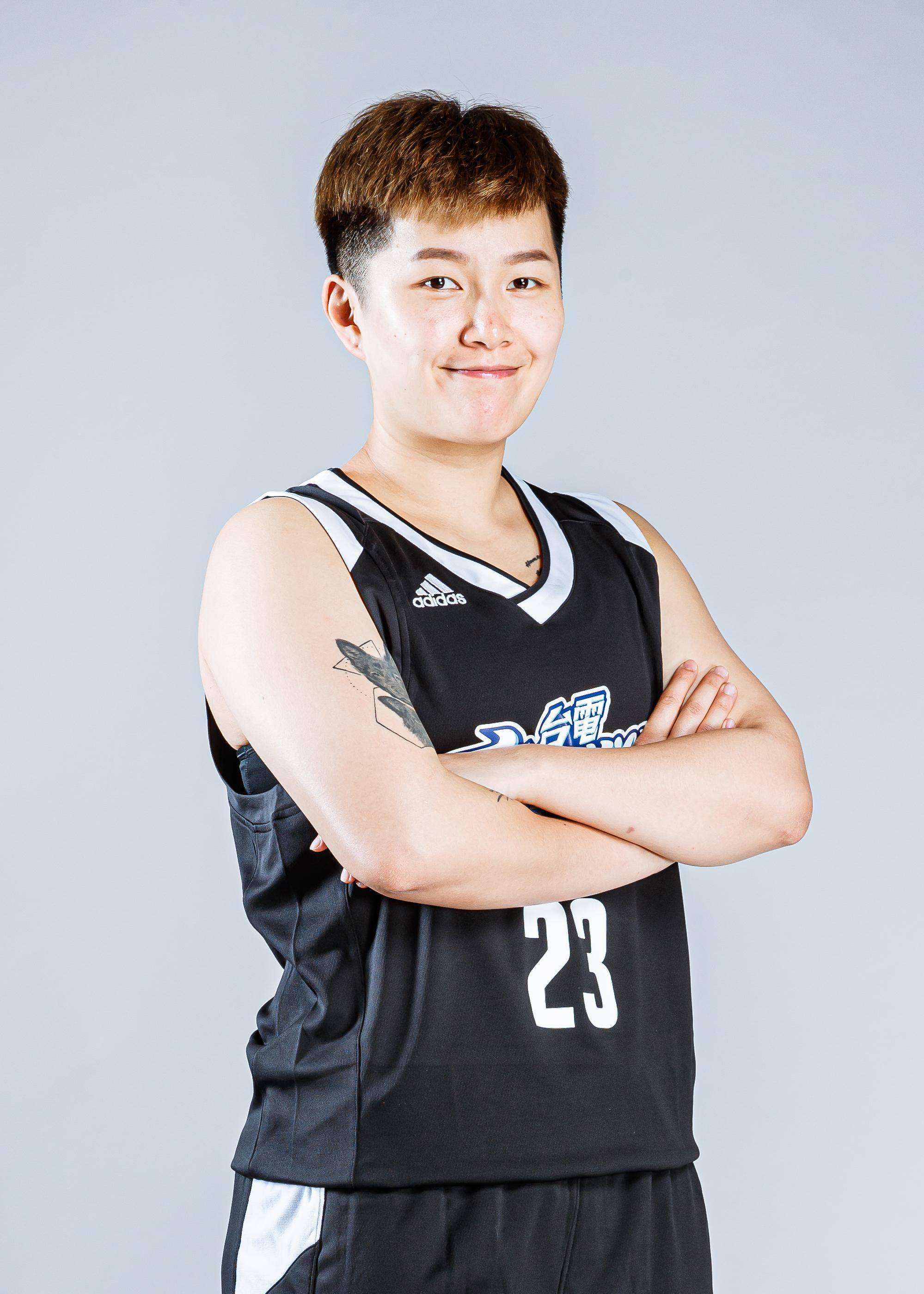 https://img.meihuawuyu.com/img/basketball/player/fe27fddd111b4bd5417ac436c6d10125.png