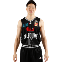 https://img.meihuawuyu.com/img/basketball/player/fea9046fafce14ef30d05392eb7c5c45.png