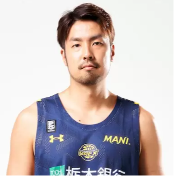 https://img.meihuawuyu.com/img/basketball/player/ff4d366ea7367762b4cfc9a3f55c83b0.png