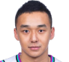 https://img.meihuawuyu.com/img/basketball/player/ff5016319d5ec00a1adf99e31c35a4f2.png