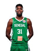 https://img.meihuawuyu.com/img/basketball/player/ff5aa383a4adc0d6ba1201de76b53007.png