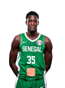 https://img.meihuawuyu.com/img/basketball/player/ffc4a0045a594a5bf051ab62981b3e5a.png