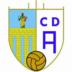 https://img.meihuawuyu.com/img/football/team/83599153fddf497aa11d6eb16e90744d.png